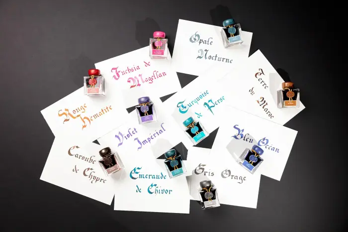 Miniature 4