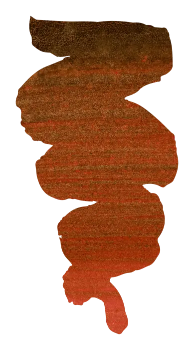Miniature 6