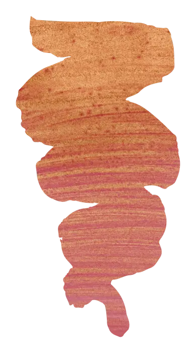 Miniature 12