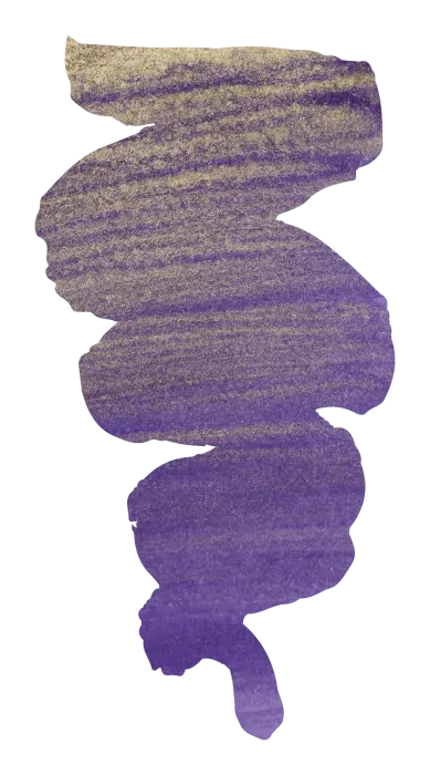 Miniature 9