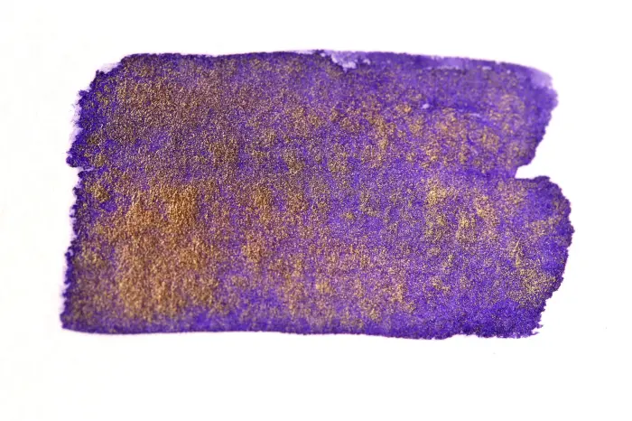 Miniature 10