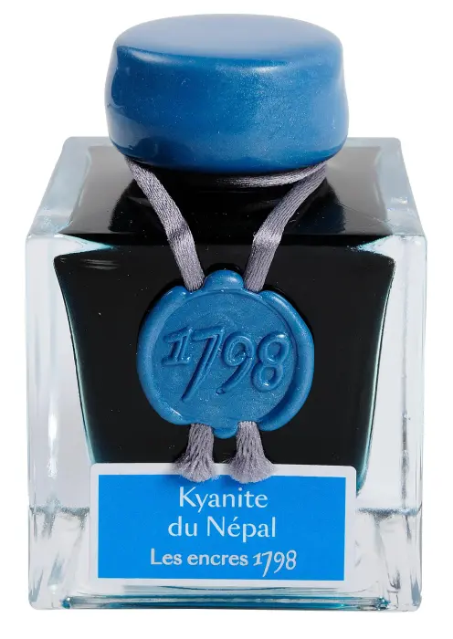 Miniature 6