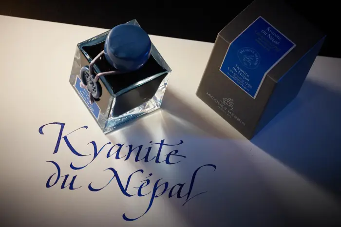 Miniature 19