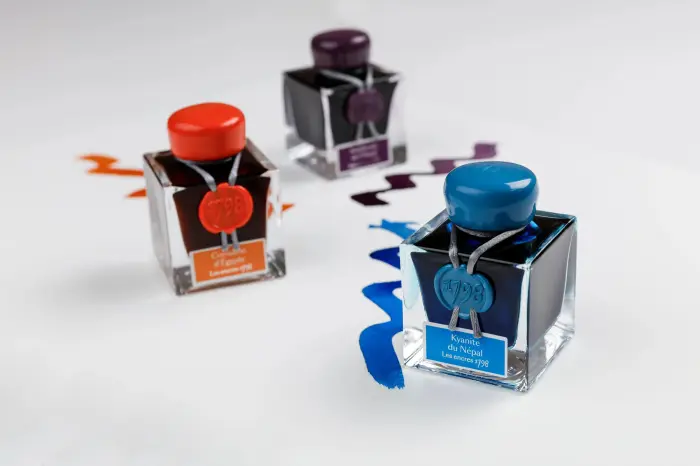 Miniature 20