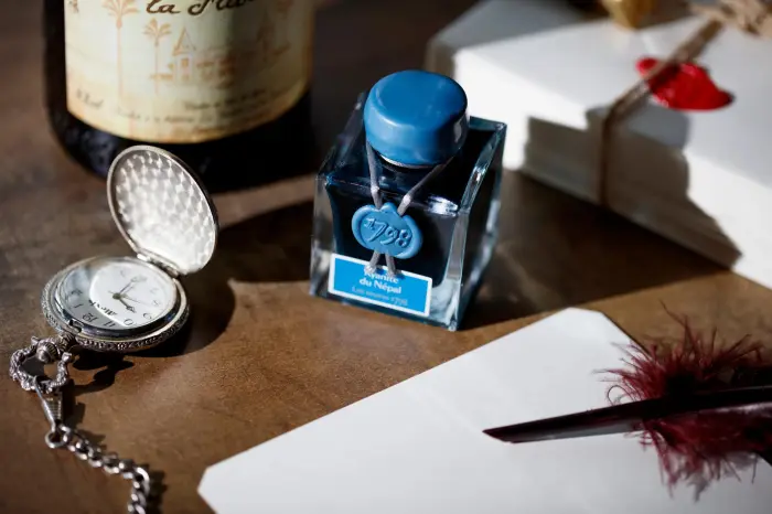 Miniature 21