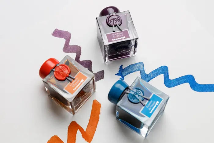 Miniature 36