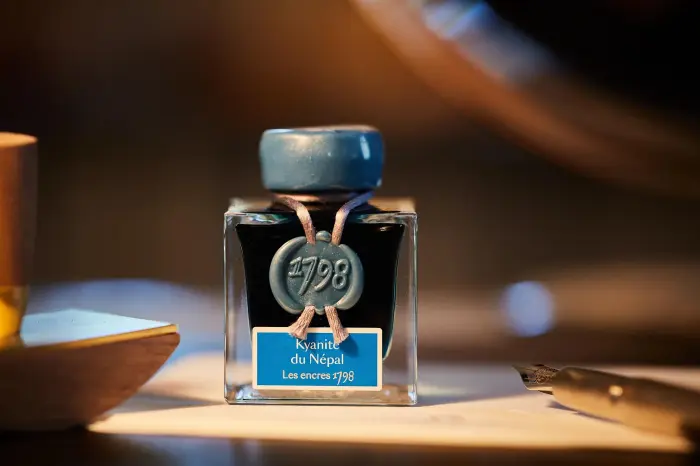 Miniature 40