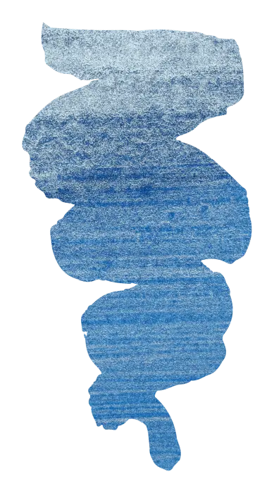 Miniature 45