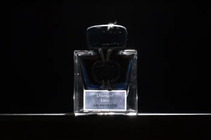 Miniature 14