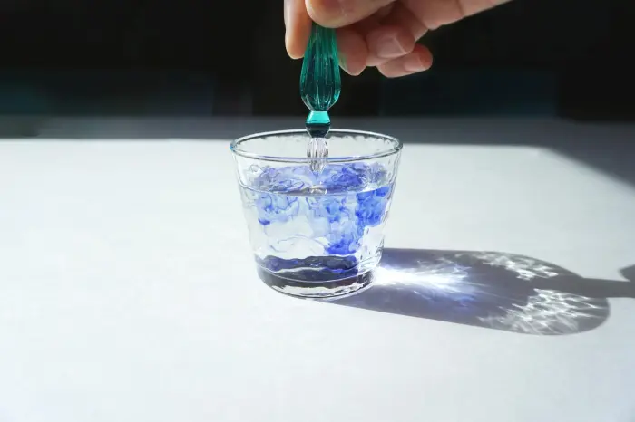 Miniature 3