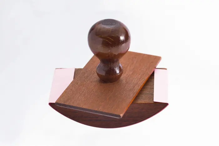 Miniature 4
