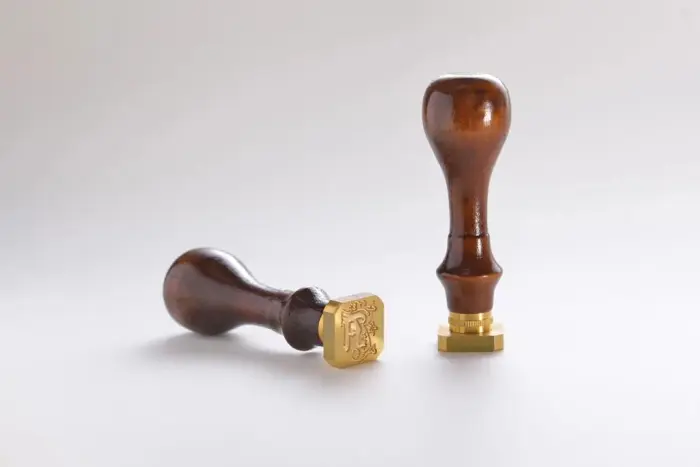Miniature 3
