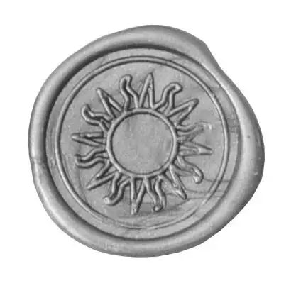 Miniature 1