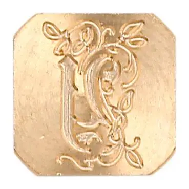 Miniature 3