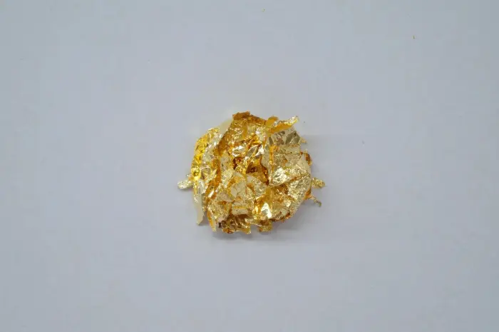 Miniature 2