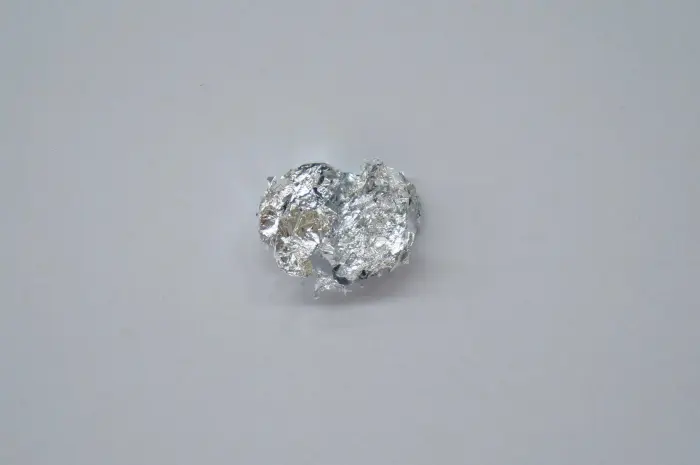 Miniature 3