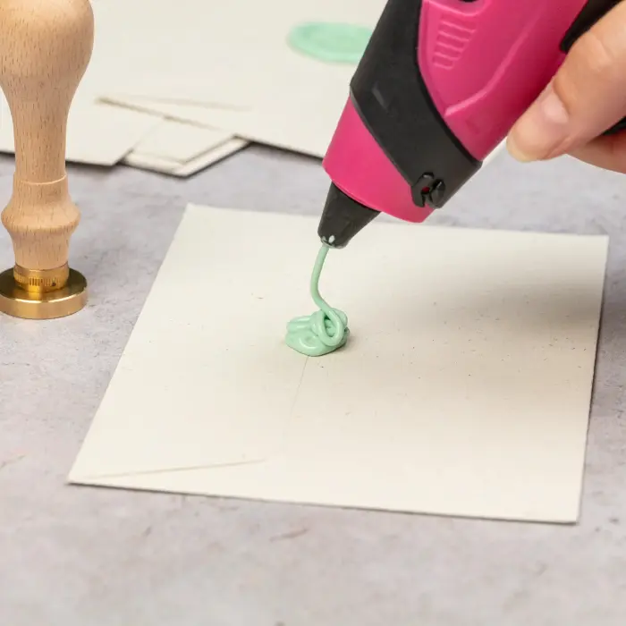 Miniature 5