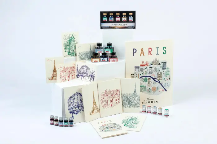 Miniature 1