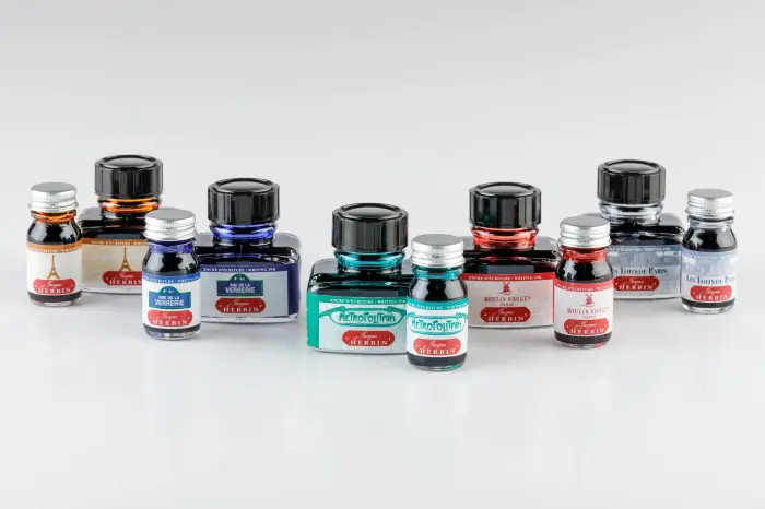 Miniature 2