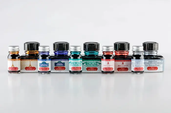 Miniature 3