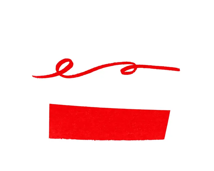 Miniature 8