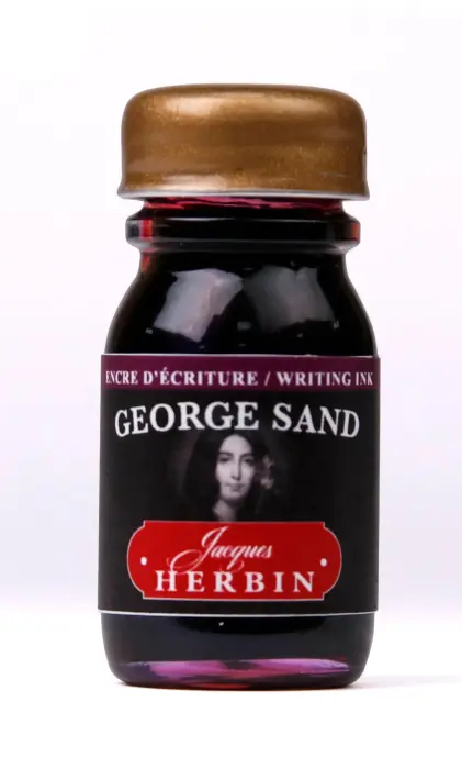 Miniature 9