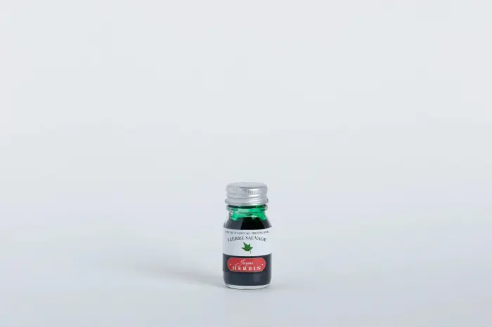 Miniature 5