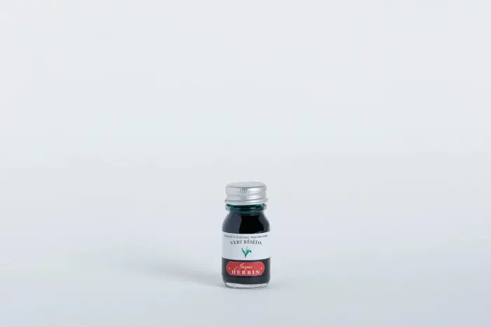 Miniature 13