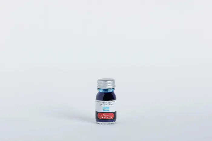 Miniature 1