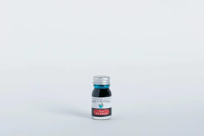 Miniature 5