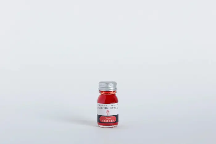 Miniature 10
