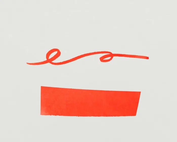 Miniature 11