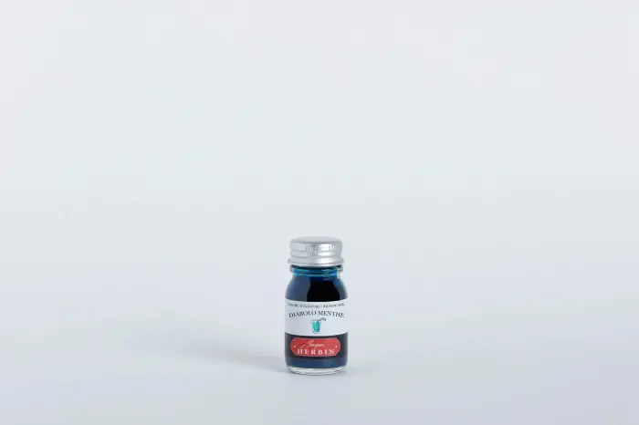 Miniature 13