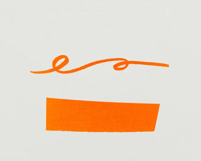 Miniature 6