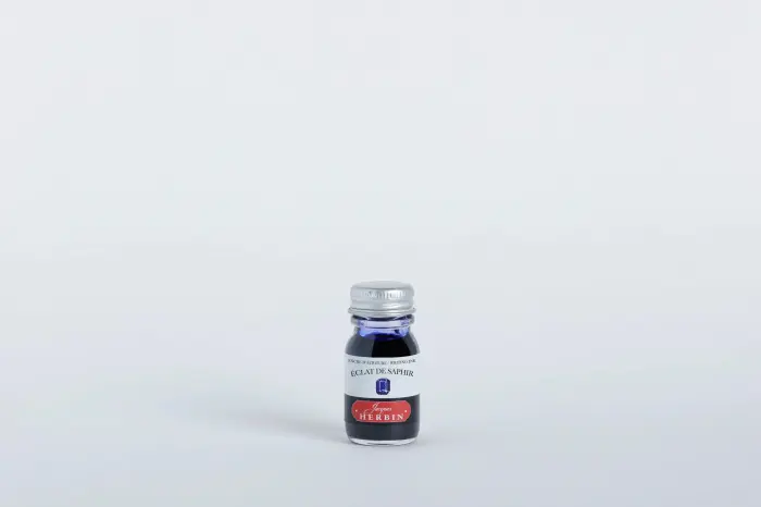 Miniature 5