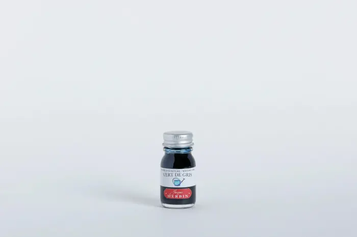Miniature 10