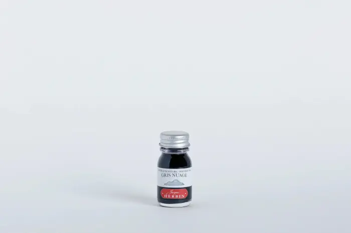 Miniature 13