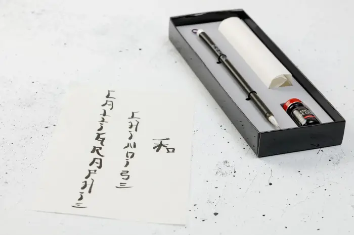 Miniature 5