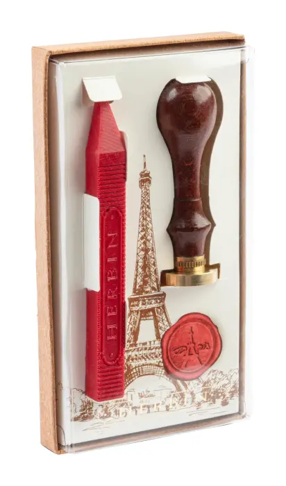 Miniature 1