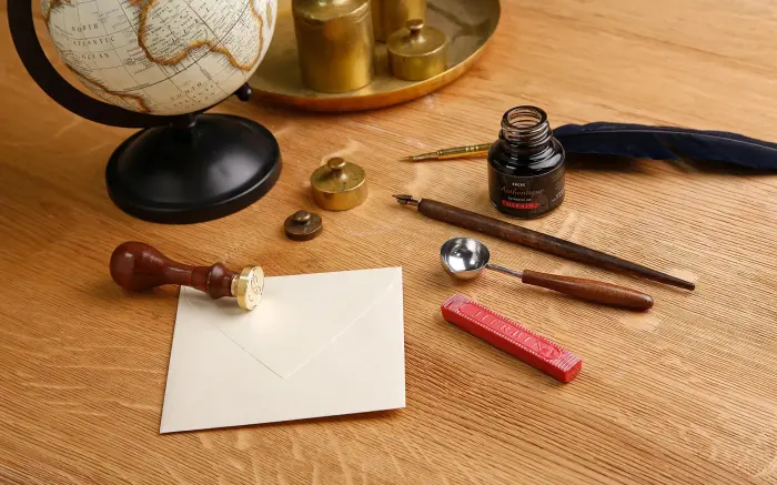 Miniature 3