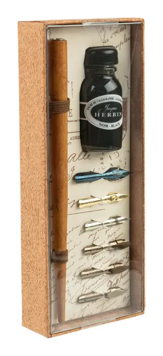 Miniature 1