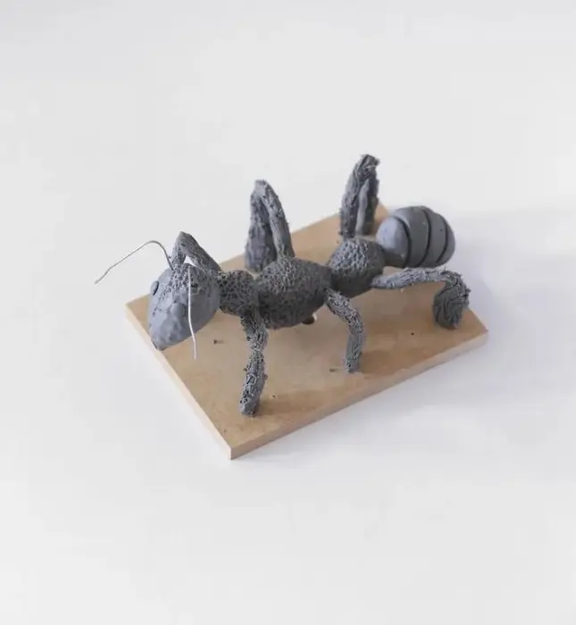 Miniature 1