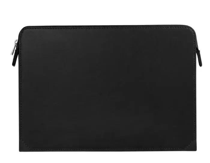 Porte-document A5 - Noir