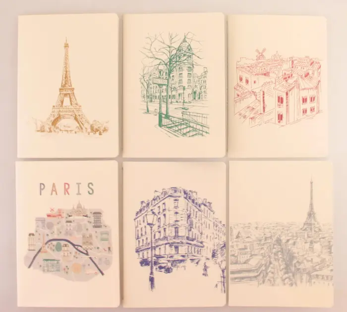 Miniature 4