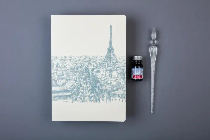 Miniature 2