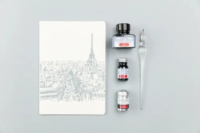 Miniature 3