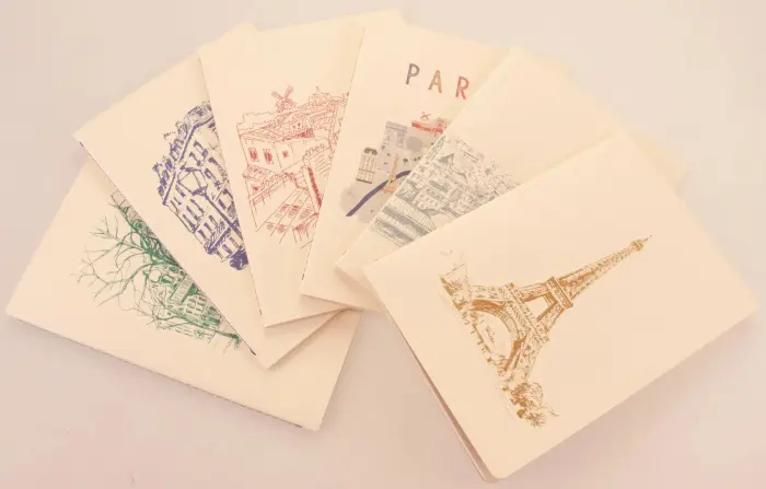 Miniature 3