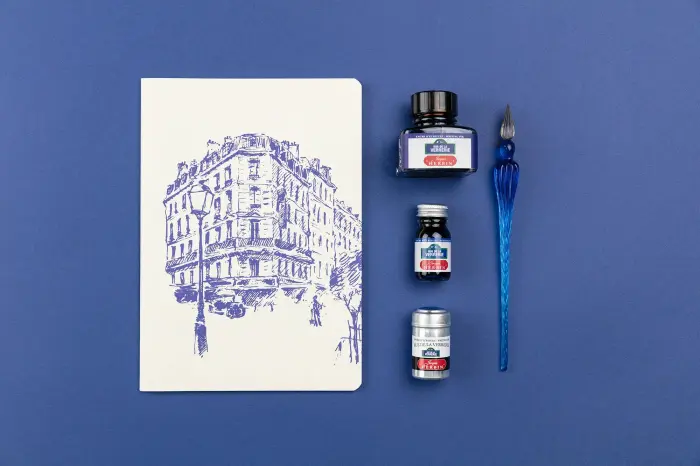 Miniature 5