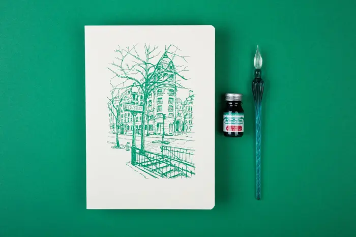 Miniature 2