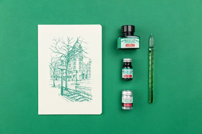 Miniature 5